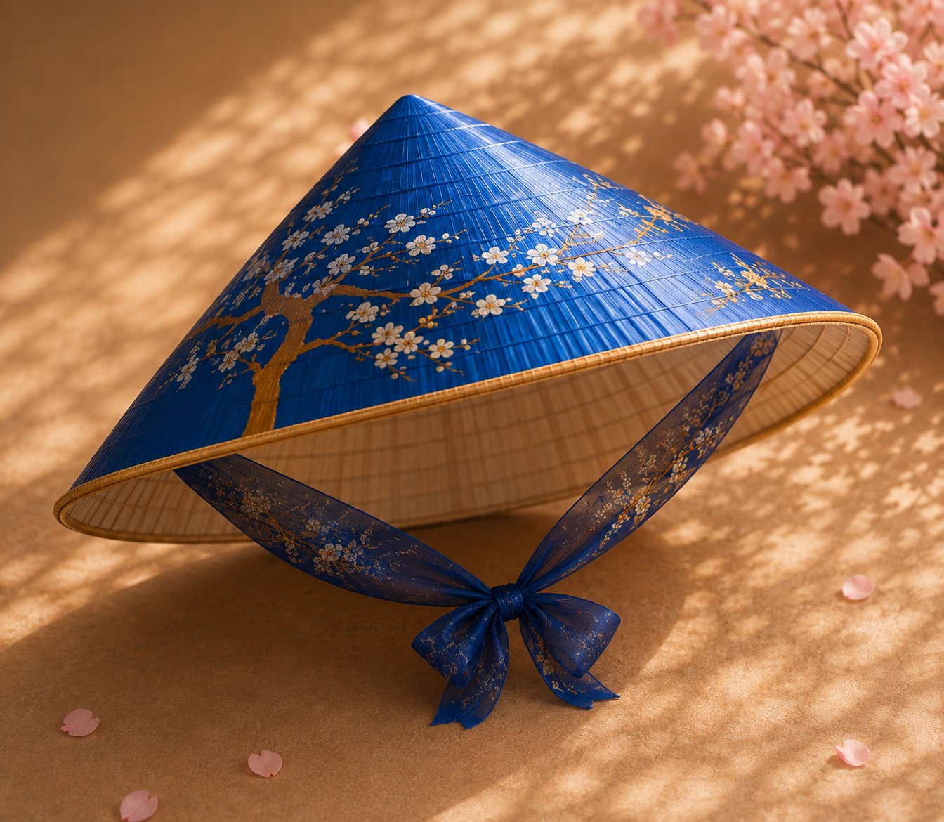Lời ngỏ